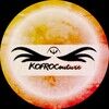 kofrocouture